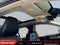 2023 Volvo XC40 B5 Ultimate Bright Theme
