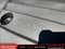 2023 Volvo XC40 B5 Ultimate Bright Theme