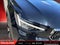 2023 Volvo XC40 B5 Ultimate Bright Theme