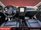 2023 Volvo XC40 B5 Ultimate Bright Theme