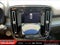2023 Volvo XC40 B5 Ultimate Bright Theme