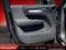 2023 Volvo XC40 B5 Ultimate Bright Theme