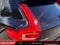 2023 Volvo XC40 B5 Ultimate Bright Theme