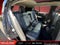 2023 Volvo XC40 B5 Ultimate Bright Theme