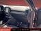 2023 Volvo XC40 B5 Ultimate Bright Theme