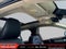 2023 Volvo XC40 B5 Ultimate Bright Theme