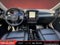 2023 Volvo XC40 B5 Ultimate Bright Theme