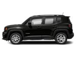 2020 Jeep Renegade High Altitude 4x4