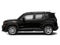 2020 Jeep Renegade High Altitude 4x4