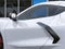 2026 Chevrolet Corvette 2LT