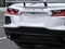 2026 Chevrolet Corvette 2LT