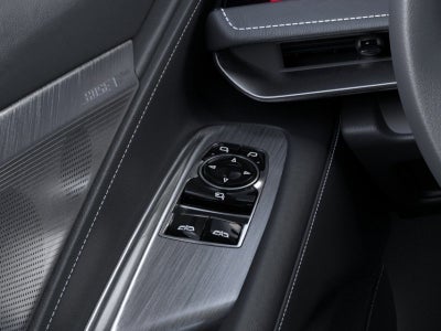 2026 Chevrolet Corvette 2LT