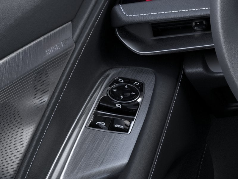 2026 Chevrolet Corvette 2LT