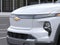 2026 Chevrolet Silverado EV Standard Range LT