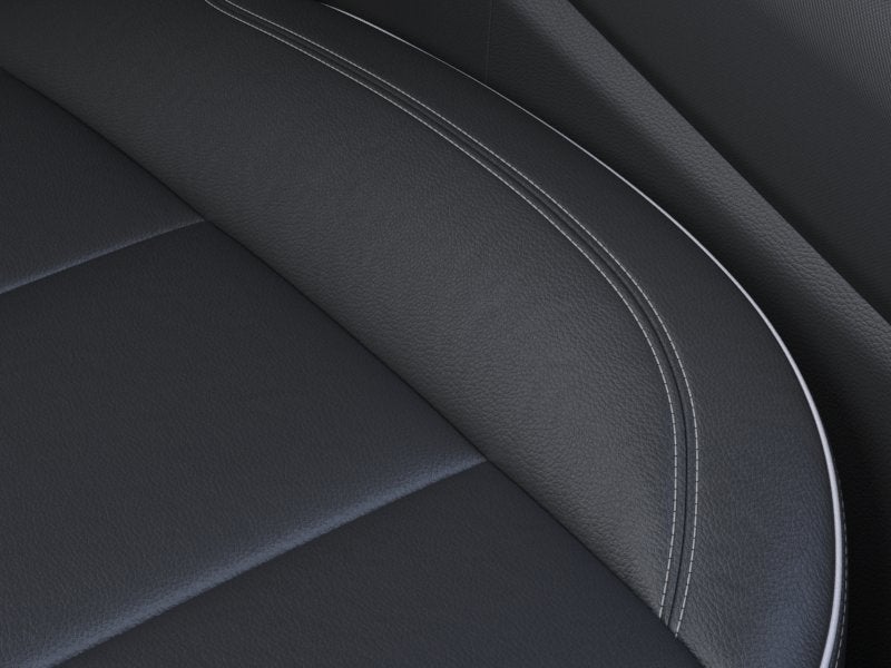 2026 Chevrolet Silverado EV Standard Range LT