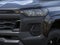 2026 Chevrolet Colorado 4WD Work Truck