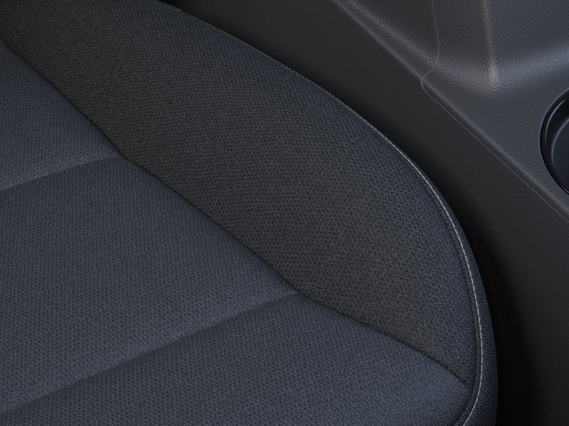 2026 Chevrolet Colorado 4WD Work Truck