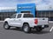 2026 Chevrolet Colorado 4WD Work Truck
