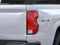 2026 Chevrolet Colorado 4WD Work Truck