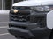 2026 Chevrolet Colorado 4WD Work Truck