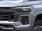 2026 Chevrolet Colorado 4WD LT
