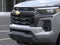 2026 Chevrolet Colorado 4WD LT