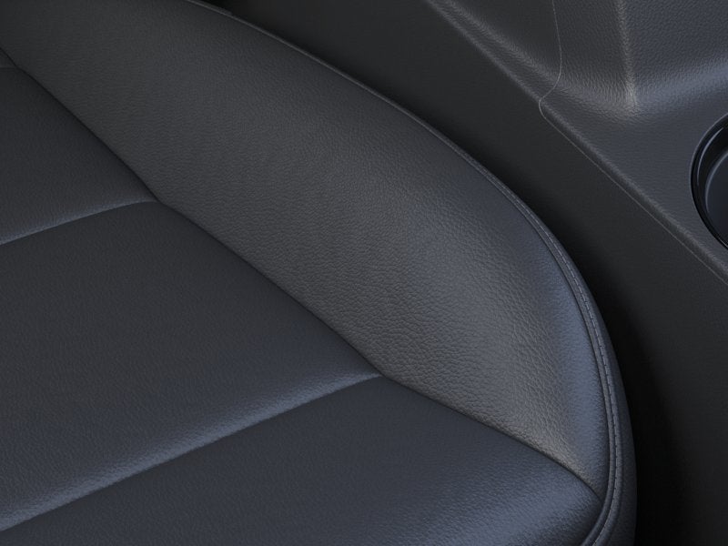 2026 Chevrolet Colorado 4WD LT