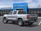 2026 Chevrolet Colorado 4WD LT