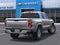 2026 Chevrolet Colorado 4WD LT