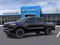 2026 Chevrolet Colorado 4WD Z71