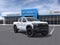 2026 Chevrolet Colorado 4WD Trail Boss