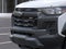 2026 Chevrolet Colorado 4WD Trail Boss
