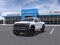 2026 Chevrolet Colorado 4WD Trail Boss