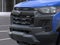 2026 Chevrolet Colorado 4WD Trail Boss