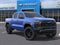 2026 Chevrolet Colorado 4WD Trail Boss