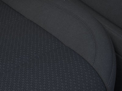 2026 Chevrolet Silverado 1500 Work Truck