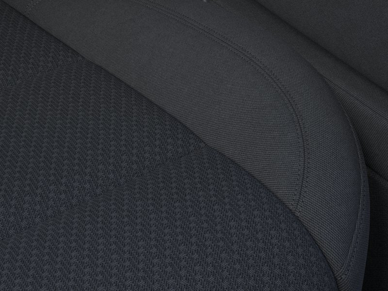 2026 Chevrolet Silverado 1500 Work Truck