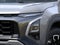 2026 Chevrolet Equinox FWD ACTIV
