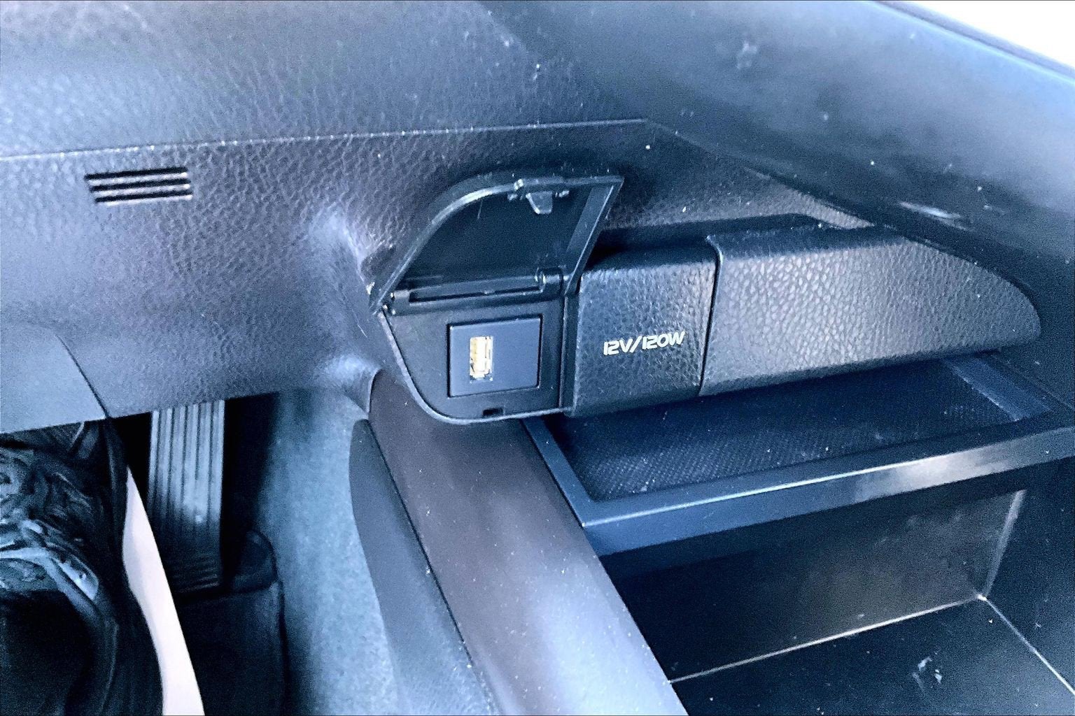 2022 Toyota Camry Base