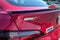 2024 Acura Integra Type S
