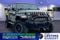 2021 Jeep Wrangler Unlimited 80th Anniversary