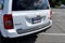 2017 Jeep Patriot Sport SE