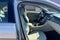 2018 Ford Taurus SE