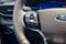 2022 Ford Explorer King Ranch