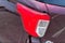 2022 Ford Explorer King Ranch