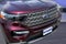 2022 Ford Explorer King Ranch
