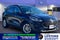 2021 Ford Escape SE Hybrid