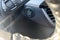 2021 Ford Escape SE Hybrid