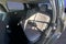 2021 Ford Escape SE Hybrid