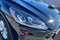 2021 Ford Escape SE Hybrid